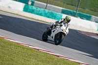 Sepang;event-digital-images;motorbikes;no-limits;peter-wileman-photography;trackday;trackday-digital-images